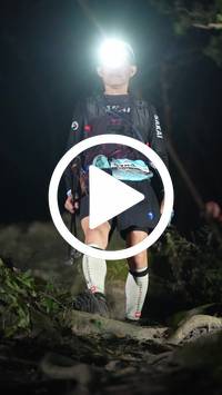 BIB:  <button type="button" onclick="openModal(27921456)" class="btn btn-primary btn-sm float-right" data-toggle="modal" data-target=".modal-high-quality">
                <i class="fa fa-download"></i> Download
                </button>